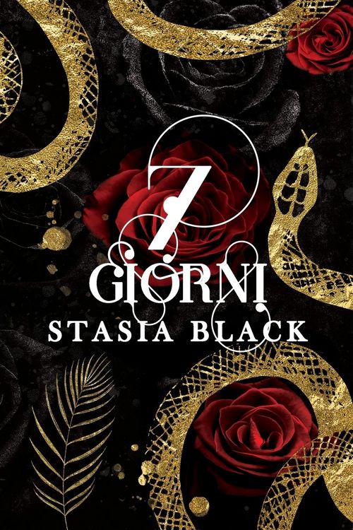 Produktbild: 7 Giorni