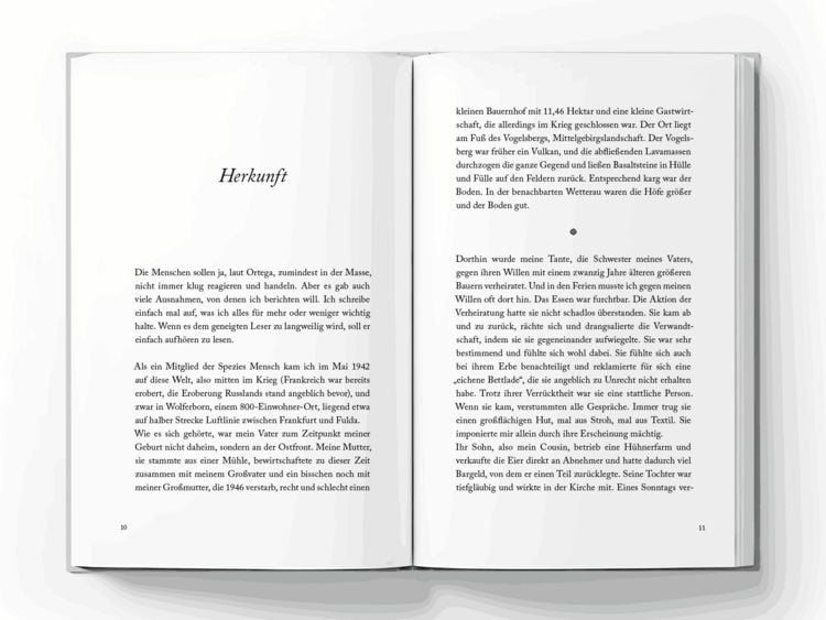 Produktbild: Zelte H&uuml;hner B&ouml;rse