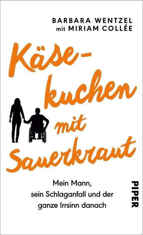 Produktbild: K&auml;sekuchen mit Sauerkraut
