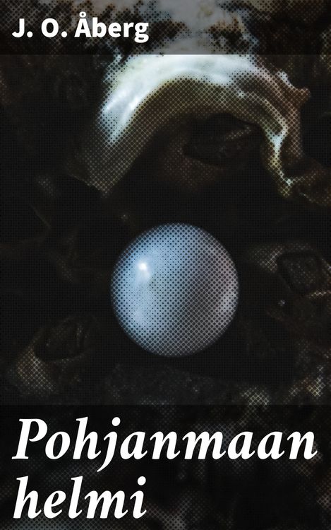 Produktbild: Pohjanmaan helmi