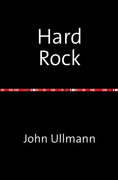 Produktbild: Hard Rock