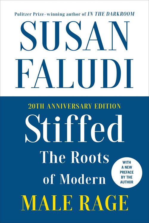 Produktbild: Stiffed