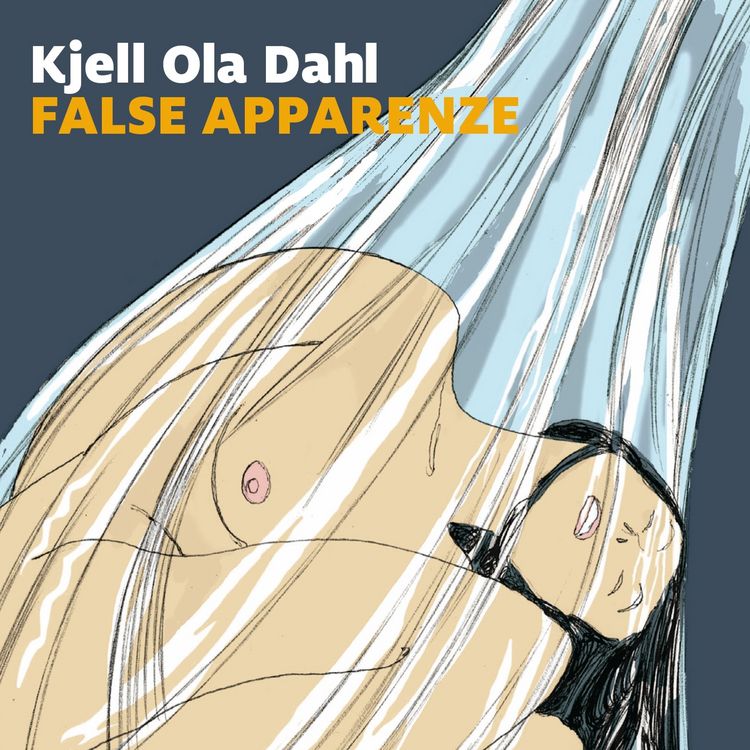 Produktbild: False apparenze