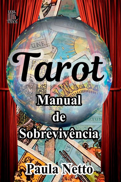 Produktbild: Tarot