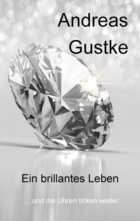 Produktbild: Ein brillantes Leben