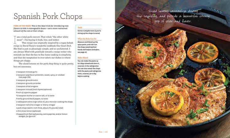 Produktbild: Workman, K: Dinner Solved!