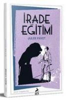 Produktbild: Irade Egitimi