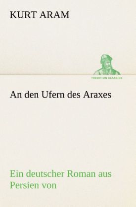 Produktbild: An den Ufern des Araxes