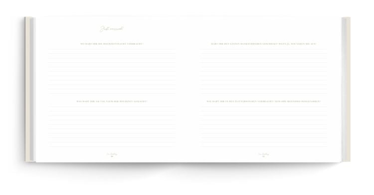 Produktbild: Our Lovestory