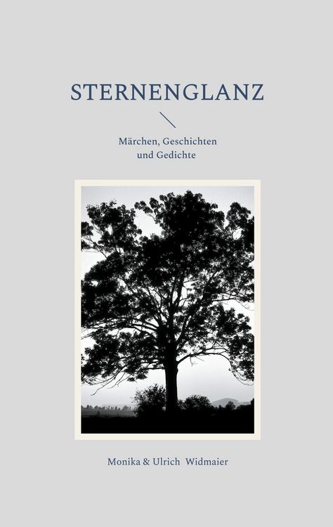 Produktbild: Sternenglanz