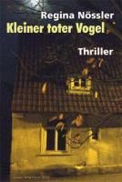 Produktbild: Kleiner toter Vogel