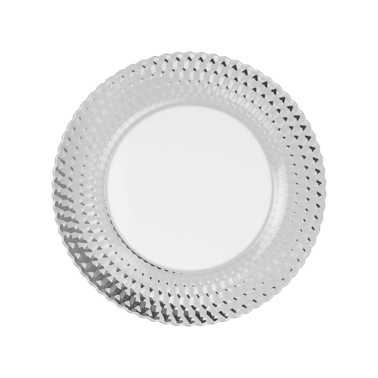 Produktbild: Villeroy & Boch Boston Platzteller
