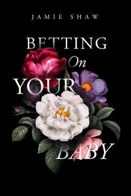 Produktbild: Betting On Your Baby