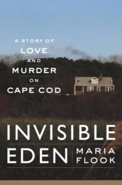 Produktbild: Invisible Eden