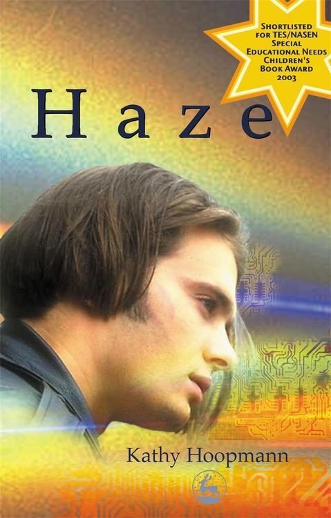 Produktbild: Haze