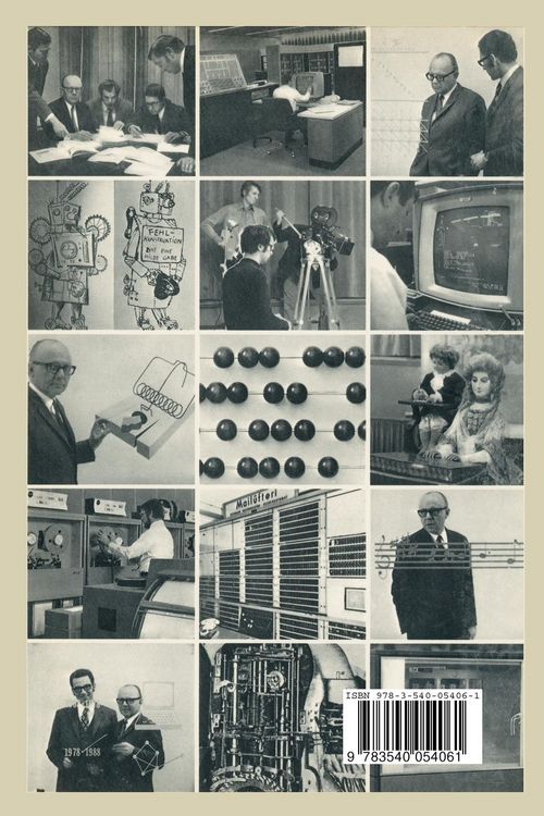Produktbild: Computer