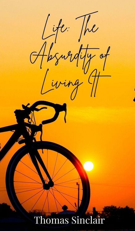 Produktbild: Life
