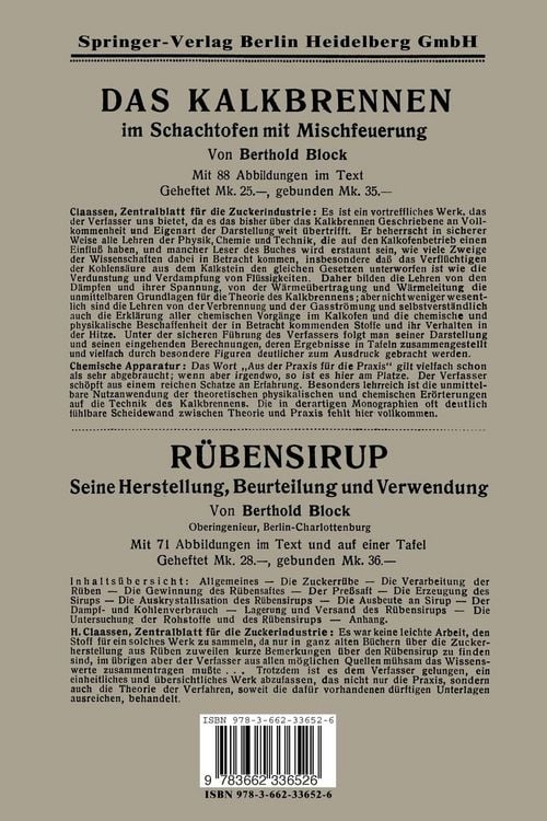 Die sieblose Schleuder zur Abscheidung von Sink- und Schwebestoffen aus Säften, Laugen, Milch, Blut, Serum, Lacken, Farben, Teer, Öl, Hefewürze, Papie