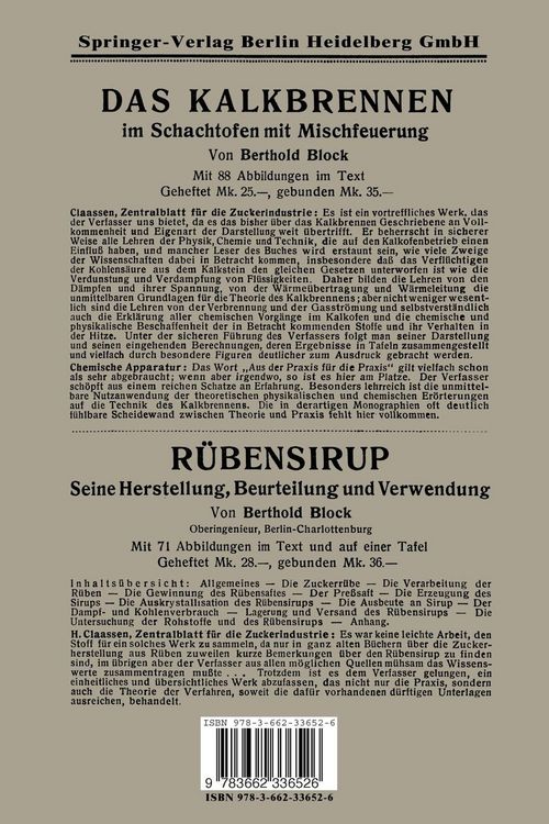 Produktbild: Die sieblose Schleuder zur Abscheidung von Sink- und Schwebestoffen aus S&auml;ften, Laugen, Milch, Blut, Serum, Lacken, Farben, Teer, &Ouml;l, Hefew&uuml;rze, Papierstoff, St&auml;rkemilch, Erzschlamm, Abw&auml;sser