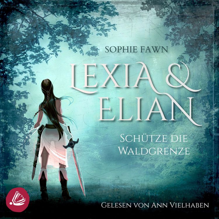 Produktbild: Lexia und Elian