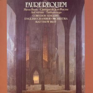 Produktbild: Requiem