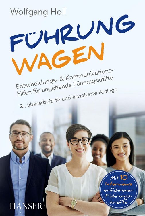 Produktbild: F&uuml;hrung wagen