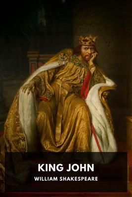 Produktbild: King John