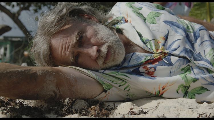 Produktbild: The Retirement Plan