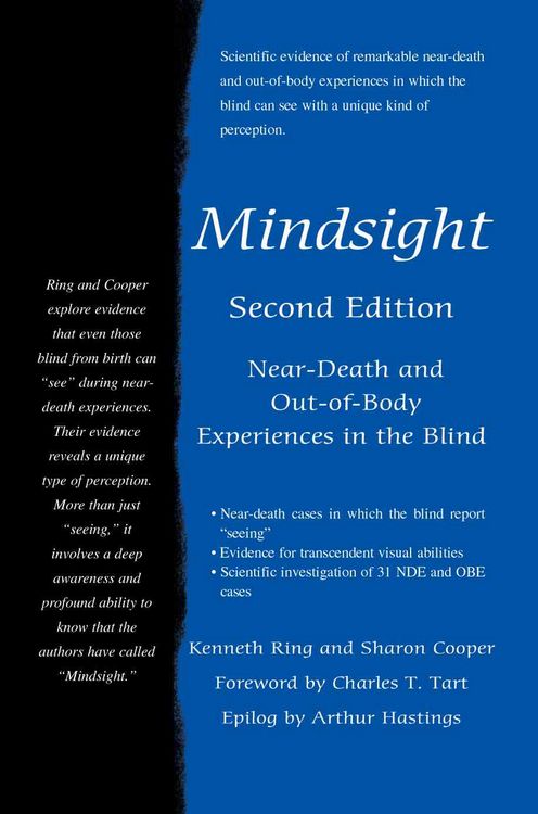 Produktbild: Mindsight