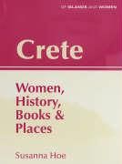 Produktbild: Crete