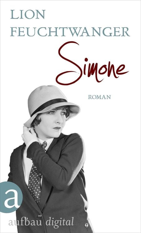 Produktbild: Simone