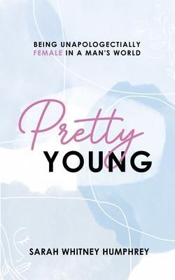 Produktbild: Pretty Young