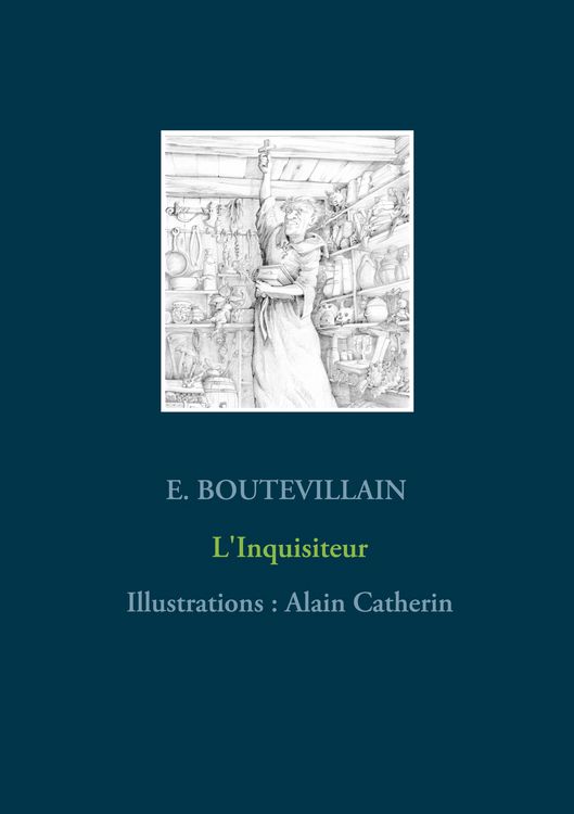 Produktbild: Les Contes de Zattise Zeqwestchen
