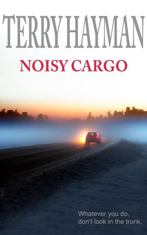 Produktbild: Noisy Cargo
