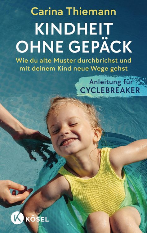 Produktbild: Kindheit ohne Gep&auml;ck
