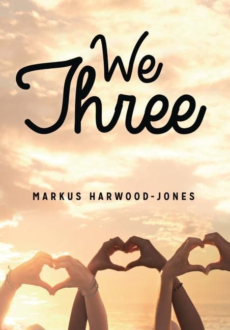 Produktbild: We Three