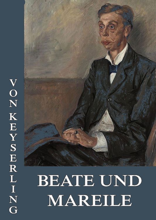 Produktbild: Beate und Mareile