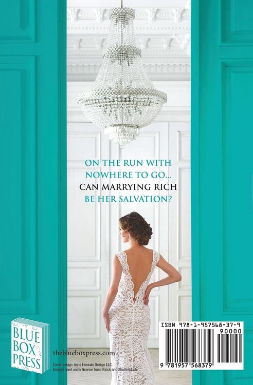 Produktbild: The Marriage Auction