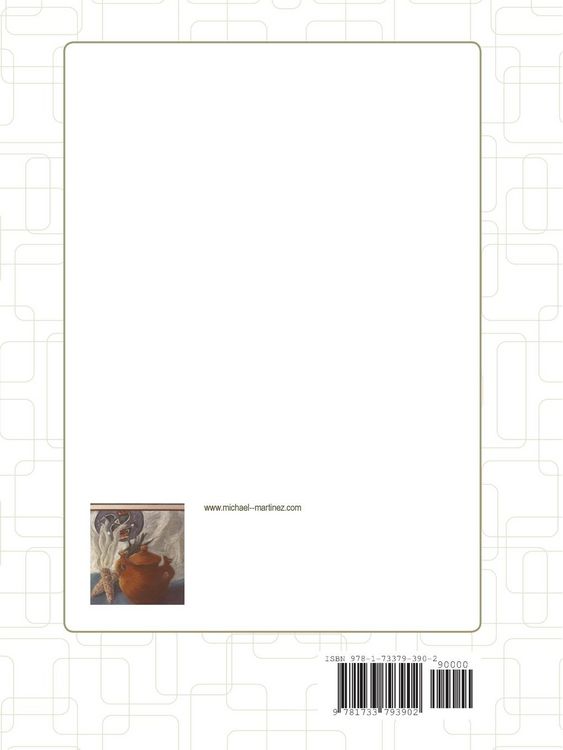 Produktbild: Endless Desert