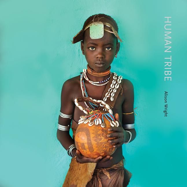 Produktbild: Human Tribe