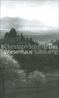 Produktbild: Das Wiesenhaus