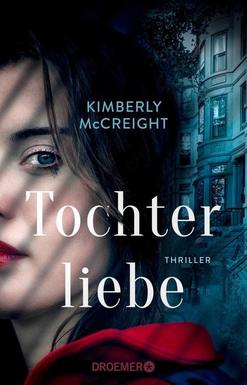 Produktbild: Tochterliebe