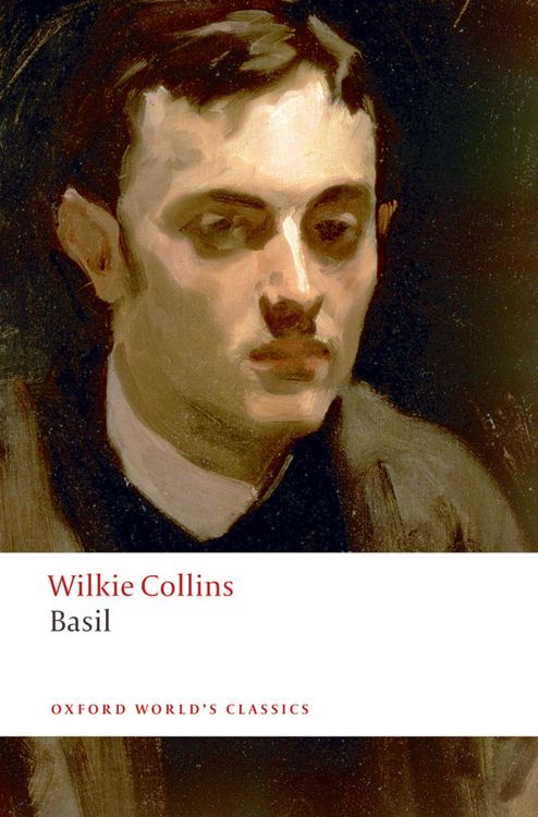 Produktbild: Basil