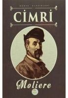 Produktbild: Cimri