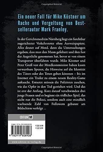 Produktbild: Benutzt
