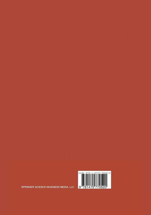 Produktbild: Blood Cell Biochemistry