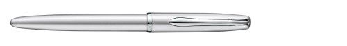 Produktbild: Pelikan F&uuml;ller & Roller Jazz&reg; Noble Elegance, Set, Silber