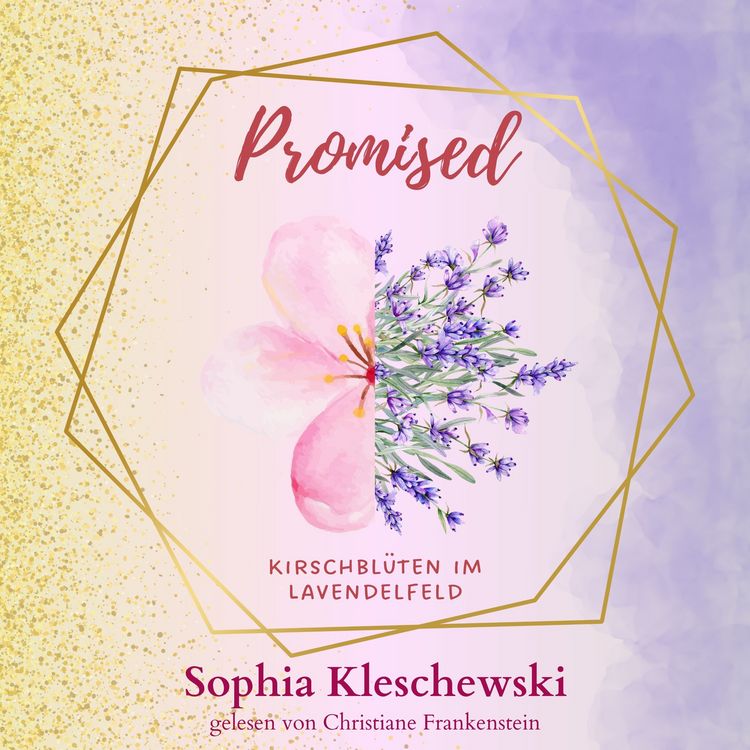 Produktbild: Promised
