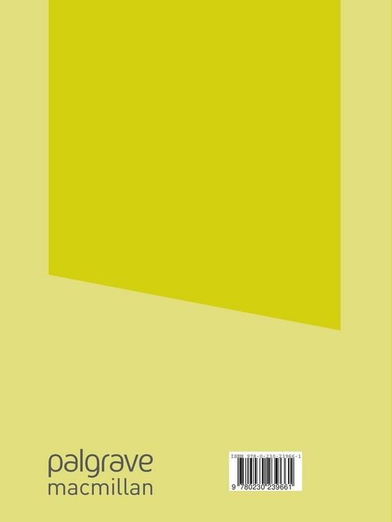 Produktbild: The Innovation for Development Report 2009-2010
