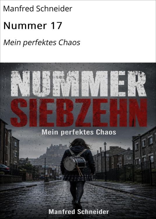 Produktbild: Nummer 17